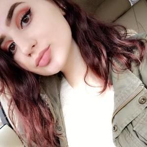 Meet your Posher, Cara